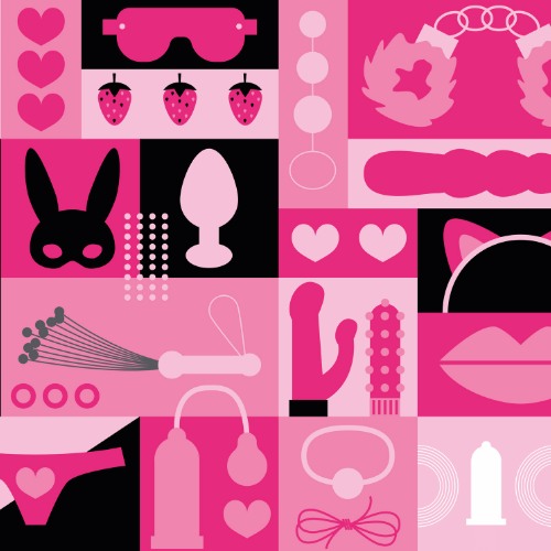 Kittycandy